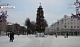 Празднику быть: в центре Новомосковска установили новогоднюю елку