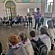 В Новомосковске прошел муниципальный слет активистов РДШ