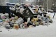 Заложили в тариф все, что угодно: жители Новомосковска  высказались о мусорной реформе
