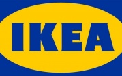 IKEA  5       