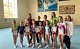 Тульские гимнастки завоевали медали на соревнованиях в Новомосковске