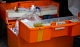 437 туляков заразились коронавирусом за минувшие сутки