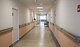Кимовскую больницу оштрафовали на 90 тысяч рублей за нарушение безопасности