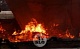 МЧС объявил в Тульской области высокую степень пожароопасности