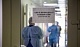 За минувшие сутки в Тульской области коронавирусом заболели 359 человек