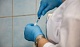 Вакцина от коронавируса для детей поступит в Тульскую область в конце января
