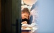 Эксперты Роспотребнадзора расскажут тулякам, как подготовить ребёнка к школе