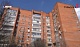 В России семьи с детьми освободили от НДФЛ при продаже жилья