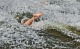 33 человека утонули в Тульской области за минувший купальный сезон