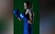 Тулячка Дарья Абрамова выиграла международный турнир по боксу