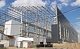 В Узловой строят завод по производству ветроустановок