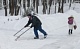 Снегопад в Тульской области продолжится до утра 11 января