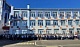 В Новомосковске в Сокольниках после 14 лет простоя открылась школа