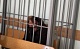 Убийство сторожа в узловском парке: обвиняемый заключён под стражу