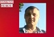 «Ждем папу и мужа домой!»: в Щекинском районе пропал 38-летний мужчина