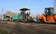 Тульская область получит 632 млн рублей на ремонт дорог