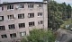 Жители Новомосковска пожаловались на сброс бутылок с мочой из окна общежития