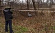 В Тульской области около остановки найдено расчленённое тело в пакете