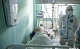 Врач-инфекционист: заболеваемость ковидом начнет снижаться в начале сентября