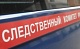 Житель Новомосковска избил мать и сбросил её со второго этажа