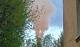 Жители Новомосковска сообщили о выбросах огнеупорного завода