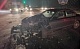 В Новомосковске в ДТП с Jaguar пострадал мужчина