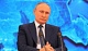 Владимир Путин поручил дать россиянам два выходных после прививки от коронавируса