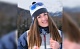 Анастасия Рыгалина из Богородицка вошла в десятку лучших в скиатлоне на Олимпиаде в Пекине