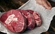 В Тульской и Московской областях продали более 180 тонн мяса, молочки и рыбы неизвестного происхождения