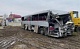 Стала известна предварительная причина ДТП с экскурсионным автобусом в Тульской области