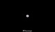 26 сентября в Тульской области можно будет наблюдать в телескоп Противостояние Юпитера с Солнцем