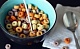 Ожирение, фастфуд и сладости: как и чем питаются тульские школьники
