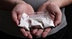 Житель Узловой нашел на улице пакетик с «солью» и сразу же попался полицейским