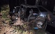 В Узловском районе ВАЗ врезался в дерево: водитель погиб
