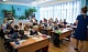 В российских школах начнут проводить киноуроки
