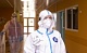 Главный эпидемиолог Тульской области назвала новые симптомы коронавируса
