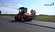 Больше никакой колеи: дороги Тульской области ремонтируют по новой технологии