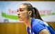 Волейбольная «Тулица» подписала контракт еще с одной спортсменкой