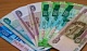 За прошедшие сутки мошенники выманили у 7 туляков почти 2 миллиона рублей