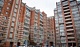 В 2022 году в Тульской области вырос спрос на недвижимость