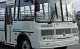 Жители Кимовска три года ждали новый автобусный маршрут