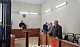 Гибель школьника из Узловой в аквапарке: сотрудника минобра доставят в суд принудительно
