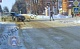 В Кимовске «десятка» сбила женщину на пешеходном переходе