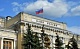 Санкции, ценные бумаги и ОСАГО: на что туляки жалуются в Банк России