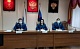 Прокуратура: средняя взятка в Тульской области – 35 тысяч рублей
