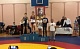 Юный туляк завоевал бронзу на международном турнире по греко-римской борьбе в Белоруссии