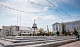 В 2023 году в Новомосковске появится химический кластер