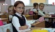 С 1 сентября второй иностранный язык в тульских школах станет не обязательным