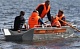 Ребенок из Тулы утонул в Анапе: найдено тело второго спасателя