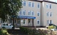 В Тульской области обновляют поликлиники и фельдшерские пункты